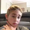 Seth Hilton-Wood - @sethyboy_72 - TikTok