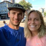 Seth Michael Hilton - @sethilton_ - Instagram
