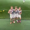 sethhilton213 - @h.seth.h - TikTok