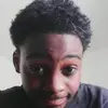 sethHIlton2 - @sethhilton2 - TikTok