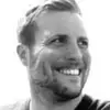 sethhilton408 - @sethhilton408 - TikTok