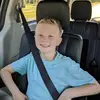 user7658110543004 - @rylansethhilton2 - TikTok
