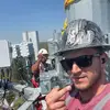 DapperDan - @sethhinkle495 - TikTok