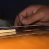seth - @_seth.hinkley_ - TikTok