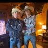 Seth Hinkle493 - @sethhinkle493 - TikTok