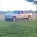 Seth Hinkle - Facebook