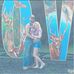 Seth Hinkle - Facebook