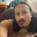 Seth Hinkle - Facebook