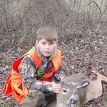 Seth Hinkle - @seth.hinkle - Instagram