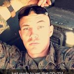Seth Hinkle - @seth_hinkle - Instagram