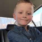 Seth Hinkle - @hinkle9739 - Instagram