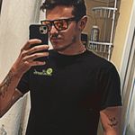 Seth Hinkle - @seth_hinkle18 - Instagram