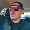 Seth Hinkle - @that_red_24vcummin - TikTok