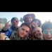 Seth Hinkle - Facebook