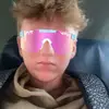 seth hinkle - @sethaniel12 - TikTok