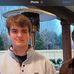 Seth Hinkle - Facebook