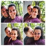 Seth Hinkle - @shinkle82 - Instagram