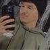Seth Hinkle - Facebook