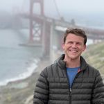Seth Hinkle - @sethinkle - Instagram