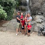 Seth Hinkle - @dapperdan_495 - Instagram