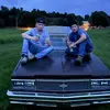 Seth Hinkle - @hinkle_seth - TikTok