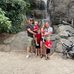 Seth Hinkle - Facebook