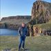 Seth Hinkle - Facebook