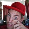 Seth Hinkle - @thugwhite18 - TikTok