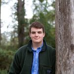 Seth Hinkle - @seth_mh - Instagram