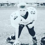 Seth hinkle - @seth_hinkle.24 - Instagram