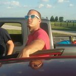Seth Hinkle - @hinkleseth - Instagram