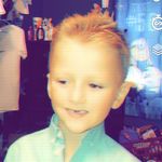 Seth Hinkle - @seth_hinkle_bubby1234 - Instagram