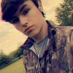 Seth Hinkle - @just_a_photography_page1 - Instagram