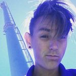 Seth Hinkle - @sethhinkl - Instagram