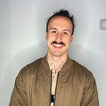 Seth Hinkle - @hinkle.seth - Instagram