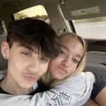 Seth Hinkle - @seth.hinkle58 - Instagram