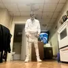 Seth Hinkley - @sethhinkley6 - TikTok