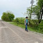 Seth Hinkley - @_sethhinkley_ - Instagram