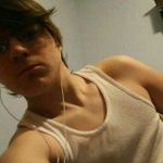 Seth Hinkley - @sethhinkley - Instagram
