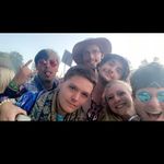 Seth - @seth_hinkle1 - Instagram