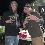 Seth - @seth_hinkle24 - Instagram