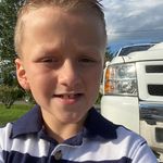 Sethaniel Hinkle - @sethanielhinkle - Instagram