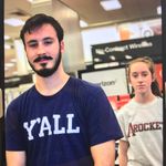 sethhinkle1 - @sethhinkle1 - Instagram