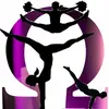 sethhinkle3 - @cheerandgymnasticshypeho - TikTok
