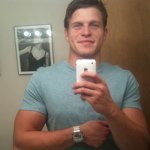 sethhinkle - @sethhinkle - Instagram
