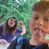 sethhinkle - @seth.hinkle7 - TikTok