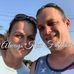 Sethmelanie Hinkle - Facebook