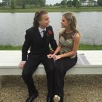 David Seth Hinton - @david.hinton123 - Instagram