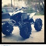 Seth Allen Hinton - @sethallen9 - Instagram