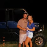 Seth Hinton - @hinton.seth - Instagram